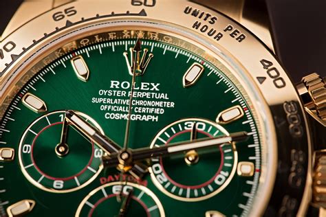 did any rolex daytona model have date dialer|rolex daytona user manual.